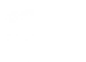 We Are Africa